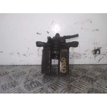 PINZA FRENO TRASERA DERECHA 