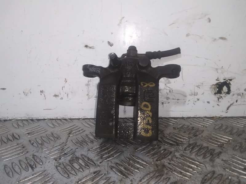 Recambio de pinza freno trasera derecha para infiniti q50 2.2 diesel cat referencia OEM IAM   