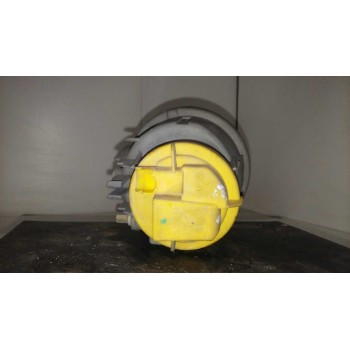 Recambio de faro antiniebla derecho para citroën xsara berlina 1.6i 16v vivace referencia OEM IAM   