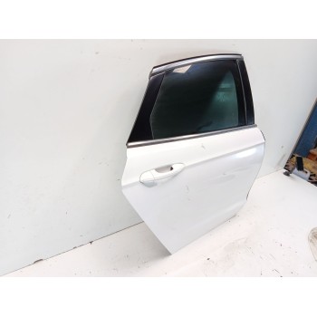 Recambio de puerta trasera derecha para ford mondeo v hatchback (ce) 1.5 ecoboost referencia OEM IAM 2505268  