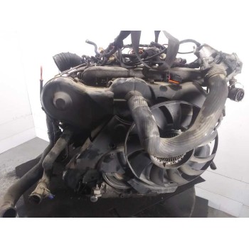Recambio de motor completo para audi a6 berlina (4b2) 2.5 tdi referencia OEM IAM   