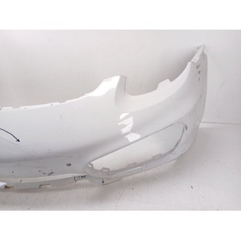 Recambio de paragolpes delantero para porsche cayman (981) 2.7 referencia OEM IAM 98150531110  
