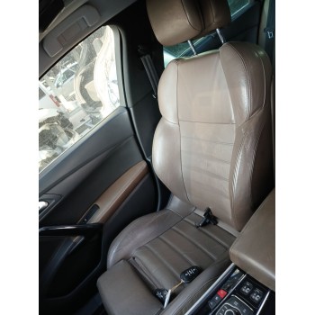 ASIENTO DELANTERO DERECHO 