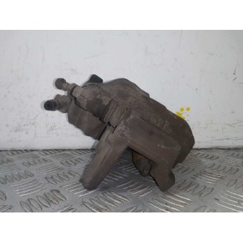 Recambio de pinza freno delantera derecha para opel astra j lim. selective referencia OEM IAM 13430603  