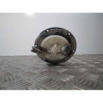 AFORADOR 09750009900 250600F000 