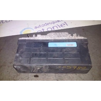 CENTRALITA ABS 0125457432 