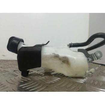 Recambio de deposito expansion para honda cbr 650r cbr 650r referencia OEM IAM   