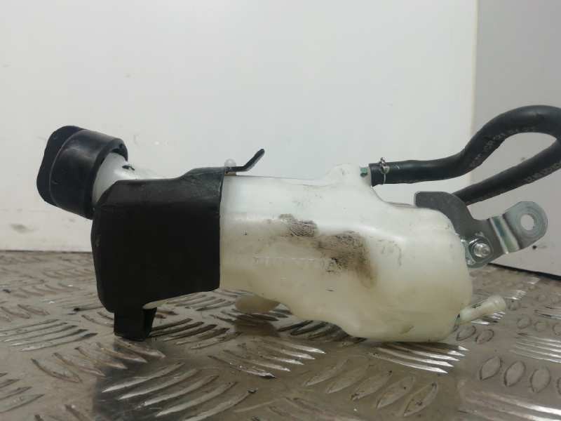 Recambio de deposito expansion para honda cbr 650r cbr 650r referencia OEM IAM   