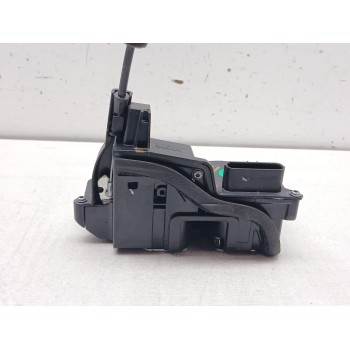 Recambio de cerradura puerta delantera derecha para omoda 5 referencia OEM IAM 554001266aa  