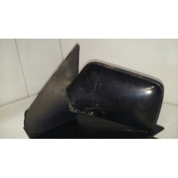 Recambio de retrovisor izquierdo para seat cordoba berlina (6k2) clx referencia OEM IAM  MANUAL 