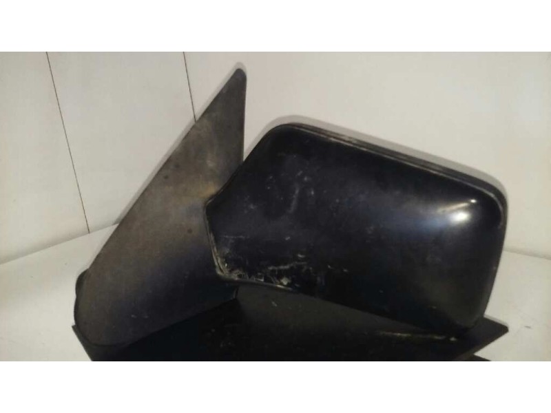 Recambio de retrovisor izquierdo para seat cordoba berlina (6k2) clx referencia OEM IAM  MANUAL 