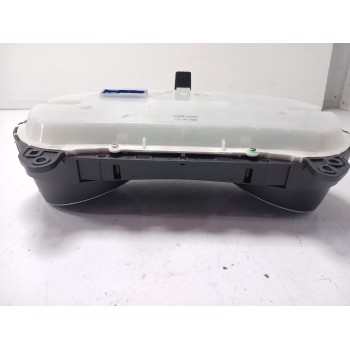 Recambio de cuadro instrumentos para opel astra k lim. 5türig selective referencia OEM IAM 39044890 600775881 