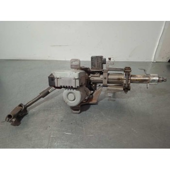 COLUMNA DIRECCION 488107802R 488106025R 488105963