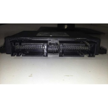 Recambio de modulo electronico para mercedes-benz clase cla (w117) cla 220 cdi (117.303) referencia OEM IAM A0009000203  