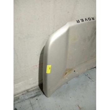Recambio de capot para land rover freelander (ln) 2.0 di familiar (72kw) referencia OEM IAM   