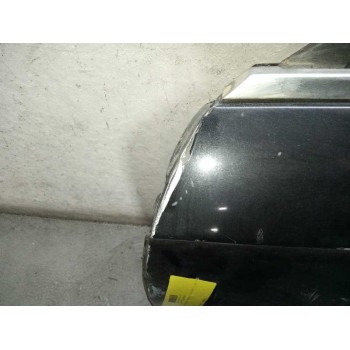 Recambio de puerta delantera izquierda para mercedes-benz clase cls (w219) 3.0 cdi cat referencia OEM IAM   