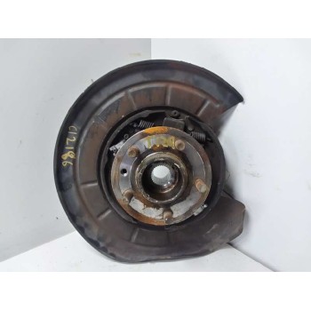 MANGUETA TRASERA IZQUIERDA 