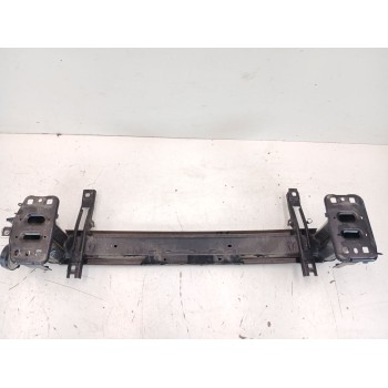 Recambio de refuerzo paragolpes delantero para ford fiesta vii (hj, hf) 1.0 ecoboost referencia OEM IAM 2246766  