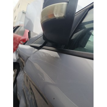Recambio de retrovisor izquierdo para ford focus iii 1.0 ecoboost referencia OEM IAM E9024550  