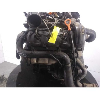 Recambio de motor completo para audi a6 berlina (4b2) 2.5 tdi referencia OEM IAM   