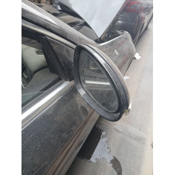 Recambio de retrovisor derecho para mercedes-benz cls (c219) cls 350 (219.356) referencia OEM IAM 2198100216  