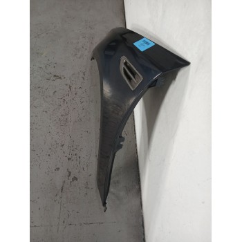 Recambio de aleta delantera izquierda para kia optima business referencia OEM IAM   