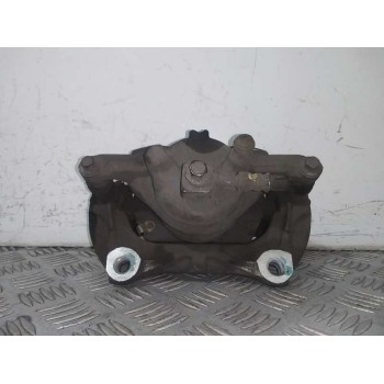 Recambio de pinza freno delantera derecha para opel astra j lim. selective referencia OEM IAM 13430603  