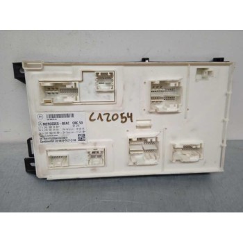 MODULO ELECTRONICO A2469008804 