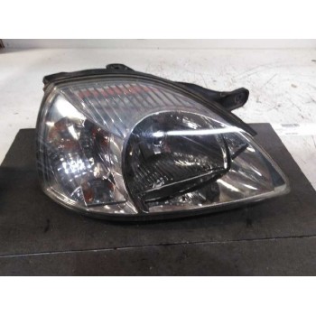 FARO DERECHO MONOPTICA 