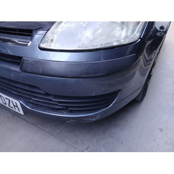 Recambio de paragolpes delantero para citroën c4 i (lc_) 1.6 hdi referencia OEM IAM   