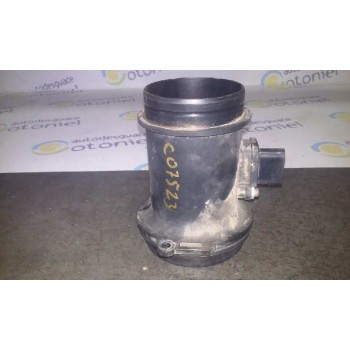 CAUDALIMETRO 059906461K 