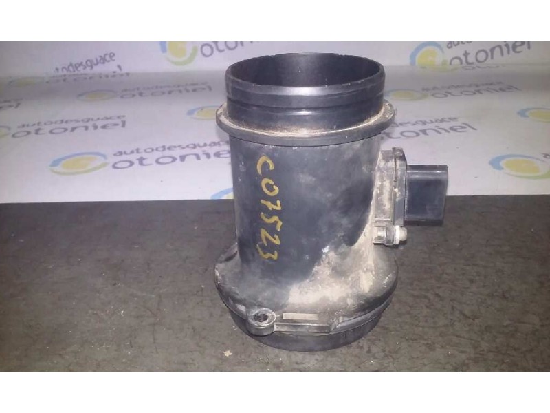 Recambio de caudalimetro para audi q7 (4l) 3.0 tdi referencia OEM IAM 059906461K  