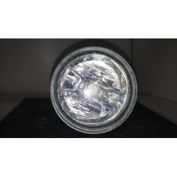 FARO ANTINIEBLA IZQUIERDO 