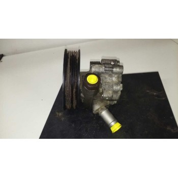 BOMBA DIRECCION 55563329 