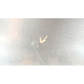 Recambio de puerta trasera derecha para chevrolet captiva (c100, c140) 2.0 d 4wd referencia OEM IAM 94543753  