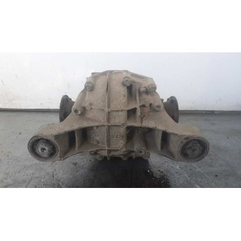 Recambio de diferencial trasero para volkswagen touareg (7la) tdi v10 referencia OEM IAM 0AC525015G  