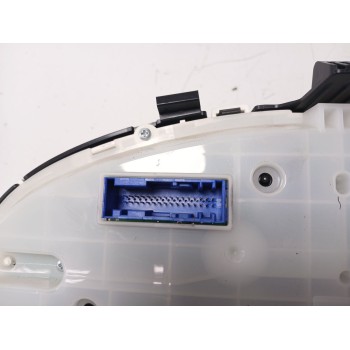 Recambio de cuadro instrumentos para opel astra k lim. 5türig selective referencia OEM IAM 39044890 600775881 