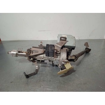 Recambio de columna direccion para renault megane iii berlina 5 p dynamique referencia OEM IAM 488107802R 488106025R 488105963