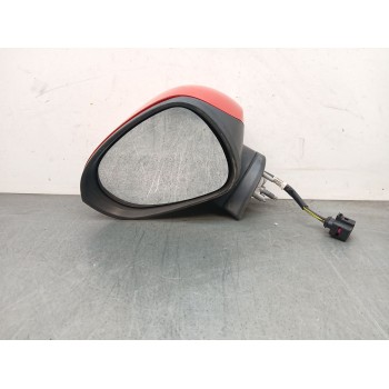 RETROVISOR IZQUIERDO E9034456 