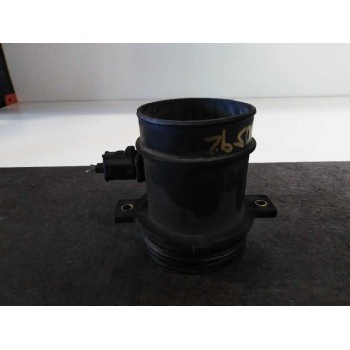 CAUDALIMETRO 98AB9P965AA 