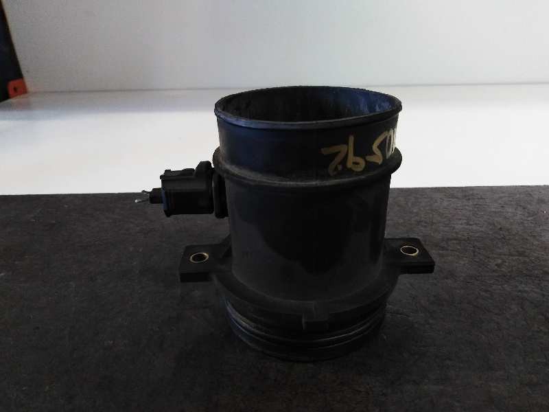 Recambio de caudalimetro para ford focus berlina (cak) ambiente referencia OEM IAM 98AB9P965AA  
