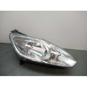 Recambio de faro derecho para ford c-max edition referencia OEM IAM AM5113W029AE 89502244 