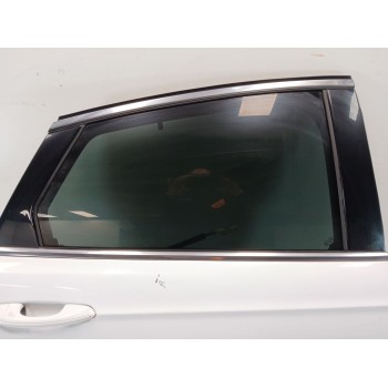 Recambio de puerta trasera derecha para ford mondeo v hatchback (ce) 1.5 ecoboost referencia OEM IAM 2505268  