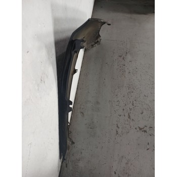 Recambio de aleta delantera izquierda para kia optima business referencia OEM IAM   