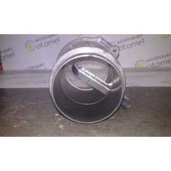Recambio de caudalimetro para audi q7 (4l) 3.0 tdi referencia OEM IAM 059906461K  