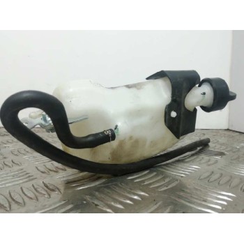 Recambio de deposito expansion para honda cbr 650r cbr 650r referencia OEM IAM   