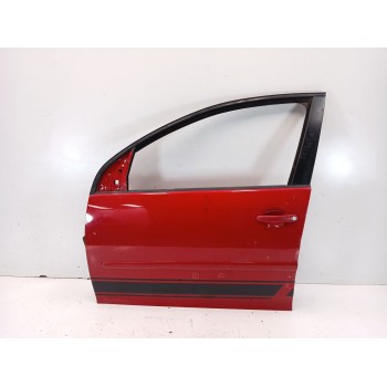 PUERTA DELANTERA IZQUIERDA 1K4831311 