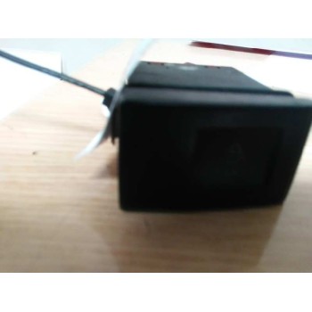 INTERRUPTOR 1C0927134 1C0927134 DE ESP