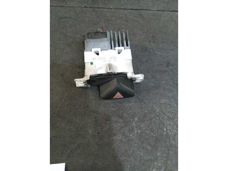 Recambio de warning para ford focus berlina (cak) ghia referencia OEM IAM   