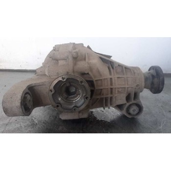 Recambio de diferencial trasero para volkswagen touareg (7la) tdi v10 referencia OEM IAM 0AC525015G  